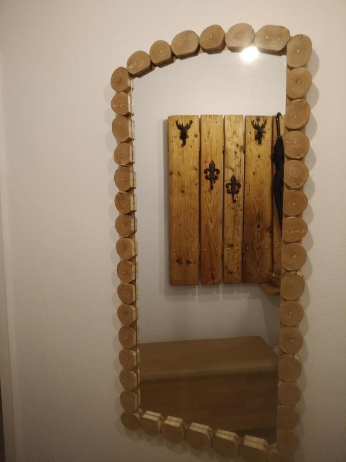 Stay In Aux, Feel At Home ! 2 Room Apartment Central Incl All You Need For 4 Person, 24H Check In, Pkw Parking Only Augsburg Exterior photo