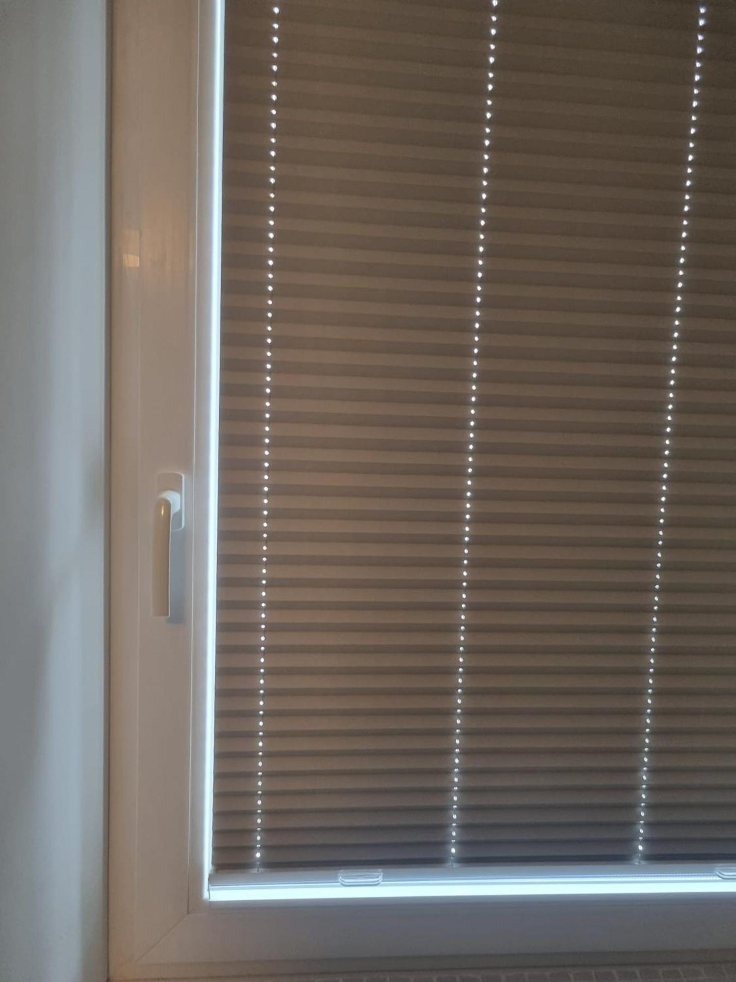 Stay In Aux, Feel At Home ! 2 Room Apartment Central Incl All You Need For 4 Person, 24H Check In, Pkw Parking Only Augsburg Exterior photo